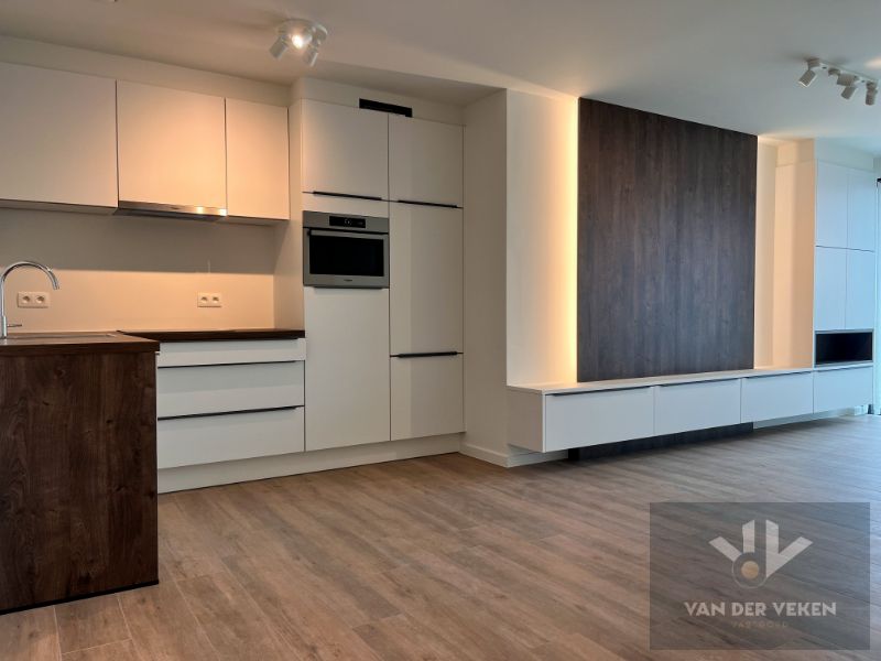 NIEUWBOUW 1-SLPKAPP OP WANDELAFSTAND HASSELT-CENTRUM foto 4