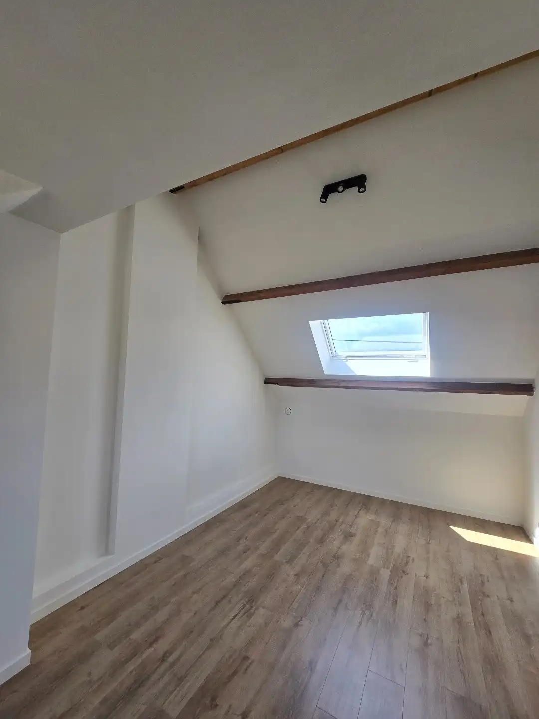 Energievriendelijke en Instapklare langgevelhoeve met privé-praktijkruimte te Berlaar foto 30