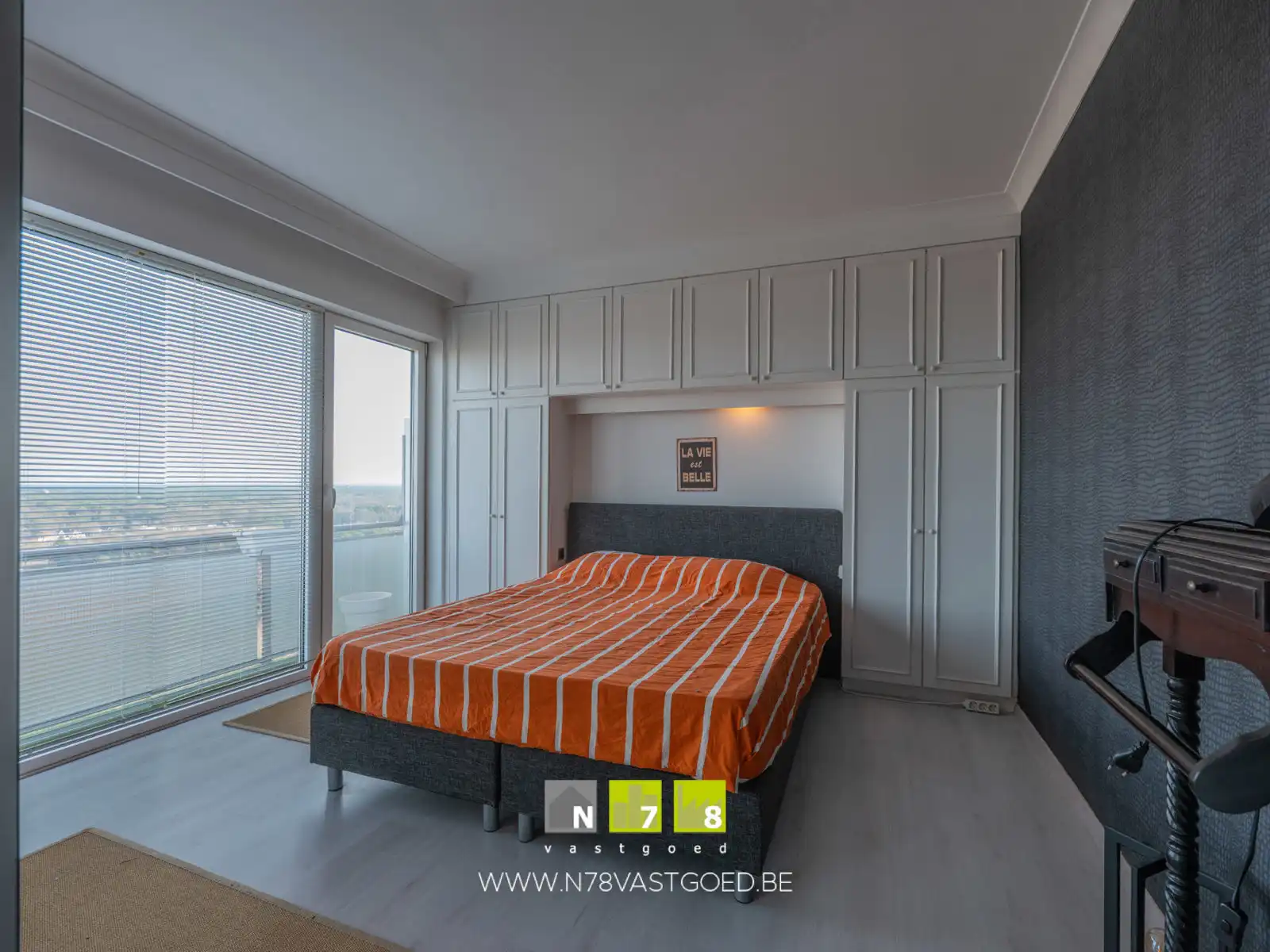 Appartement te koop foto 23