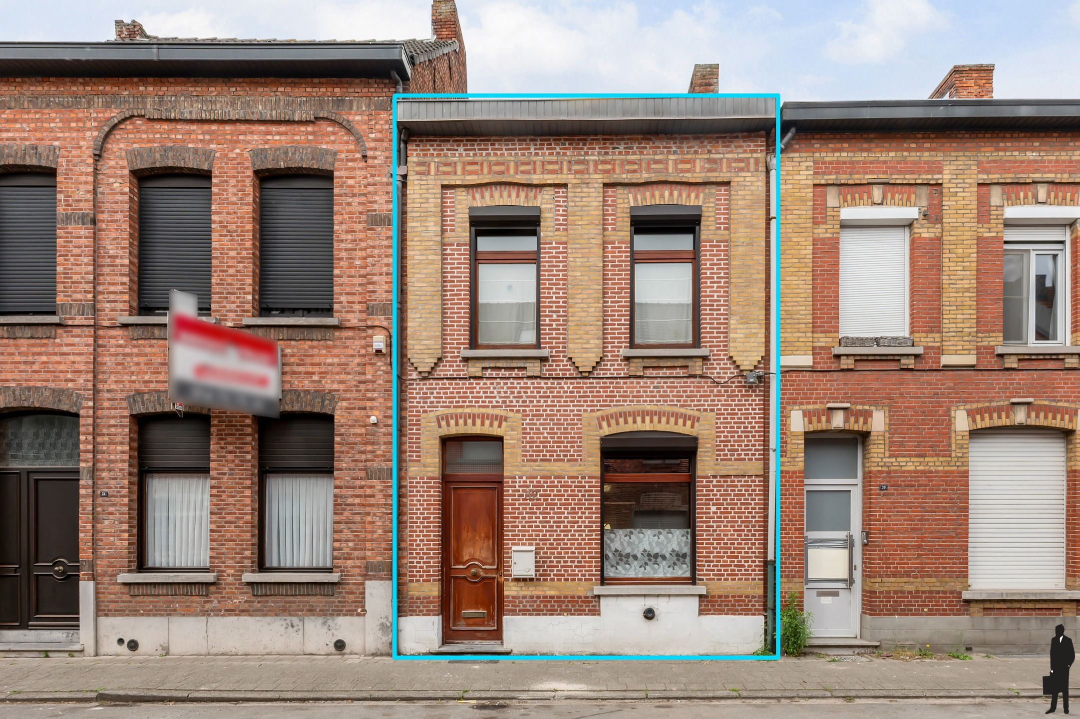 ()=>{if(producerUpdateValueVersion(node),producerAccessed(node),node.value===ERRORED)throw node.error;return node.value} Ieperstraat 32 - 2300 Turnhout