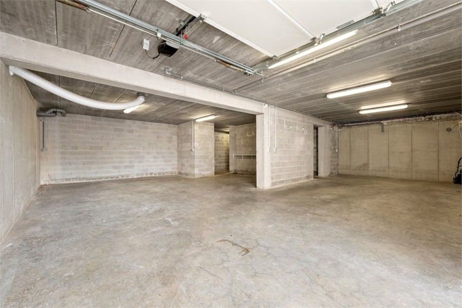 RUIME OPEN BEBOUWING MET KANTOOR EN ADEMBENEMEND ZICHT IN HASSELT foto 56