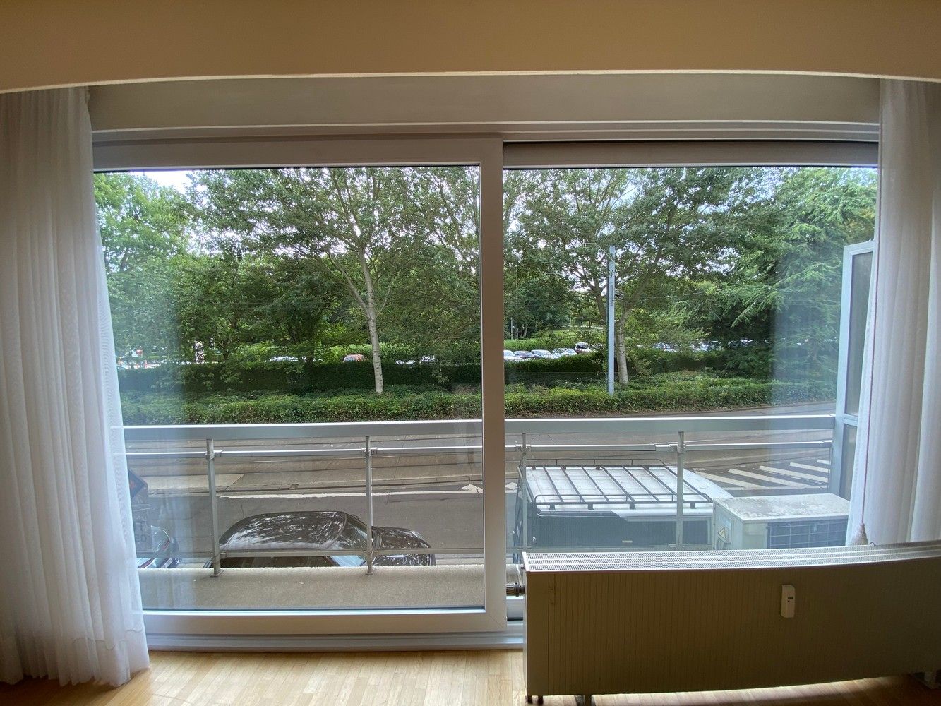 RESIDENTIE EVERGREEN foto 4