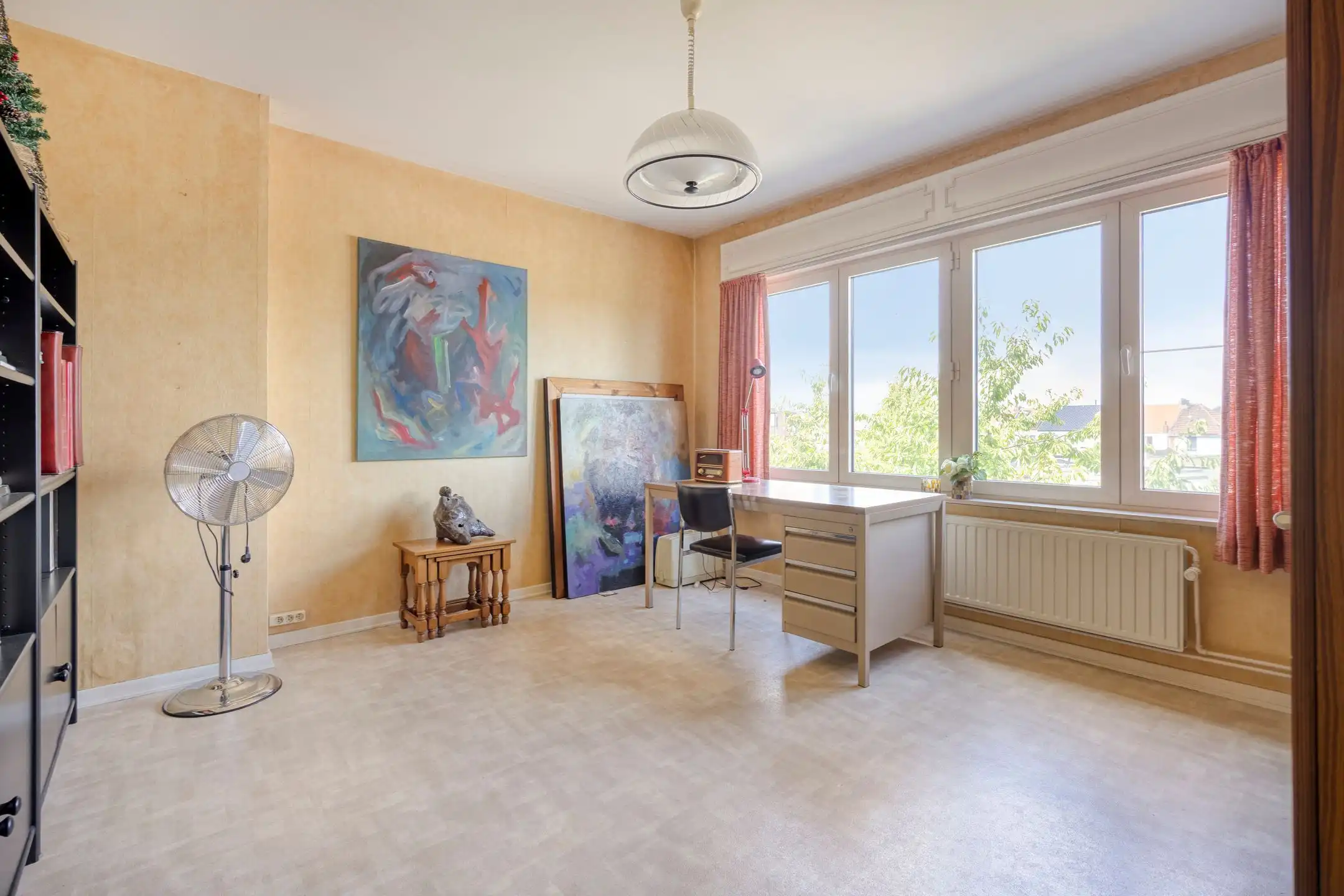 Huis Te Koop foto 17