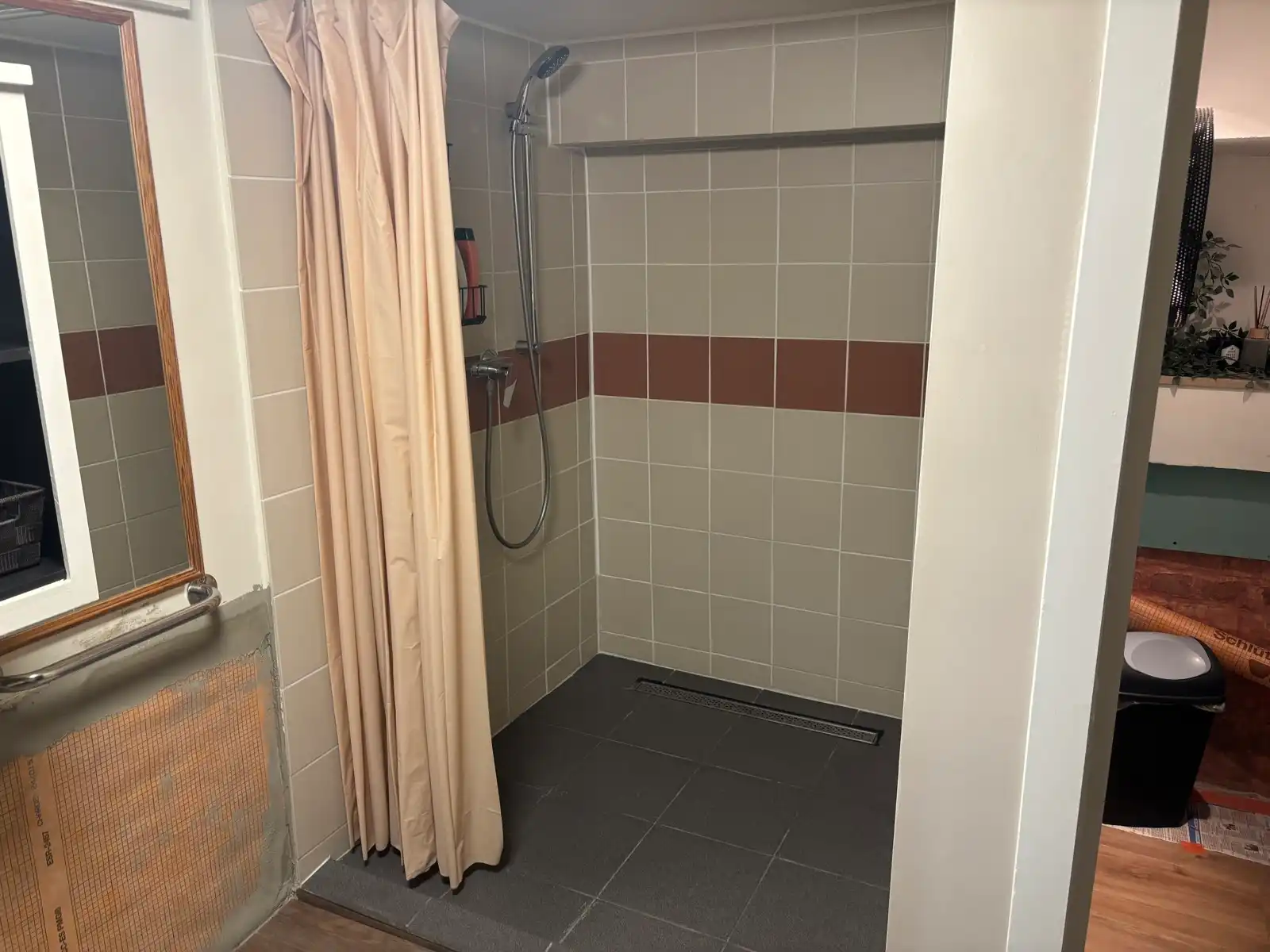 Studentenkamer in Leuven!  foto 6