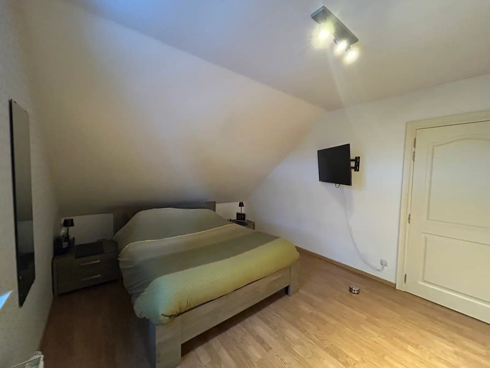 Huis te huur foto 18