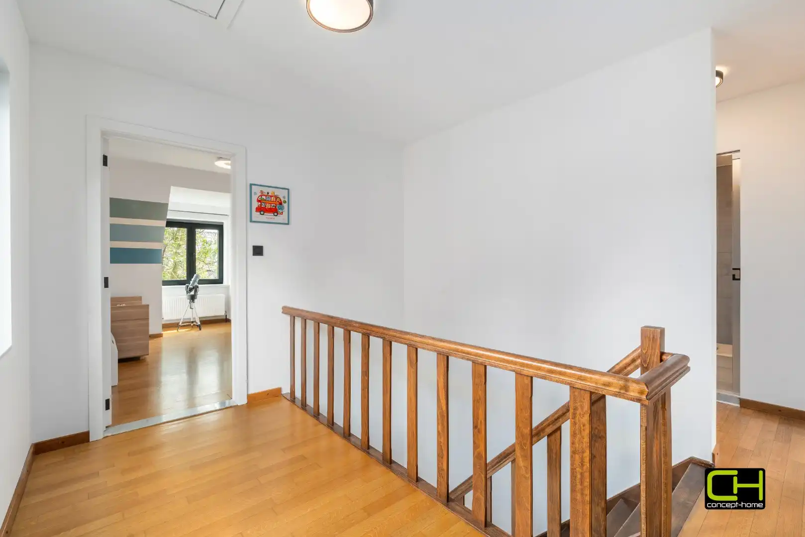 Woning te koop in Lievegem foto 12
