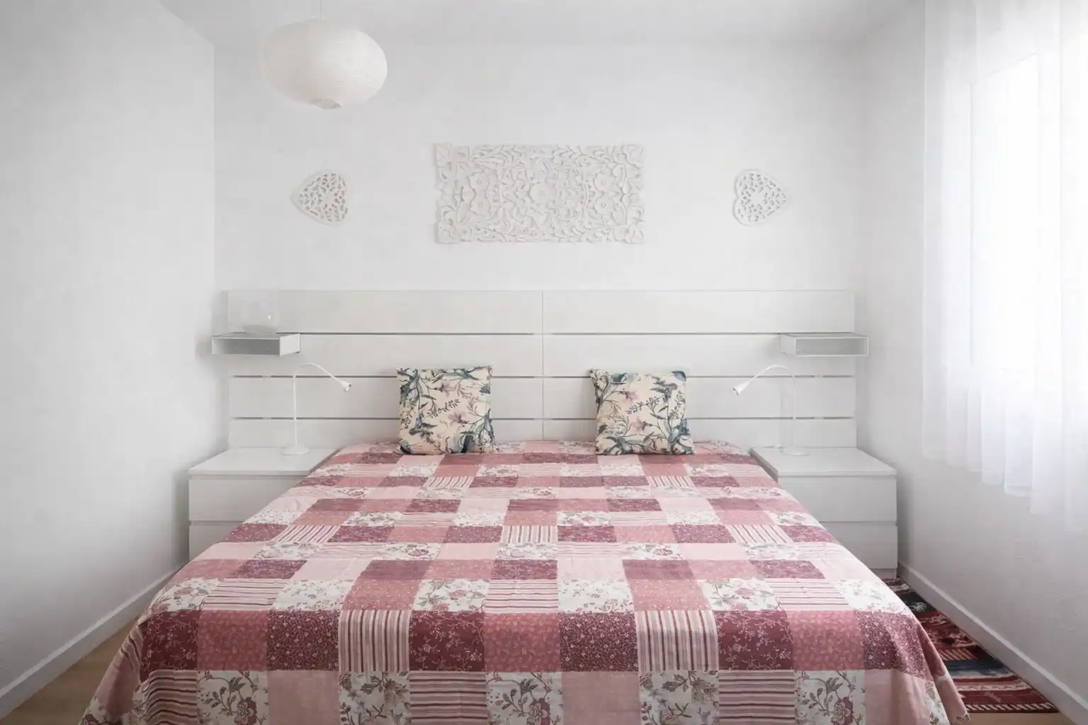 Instapklaar appartement met balkon  foto 6