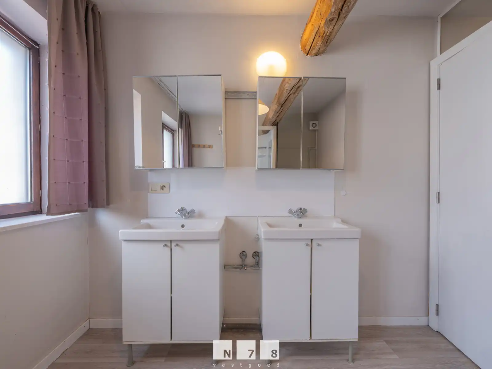 Huis te huur foto 13