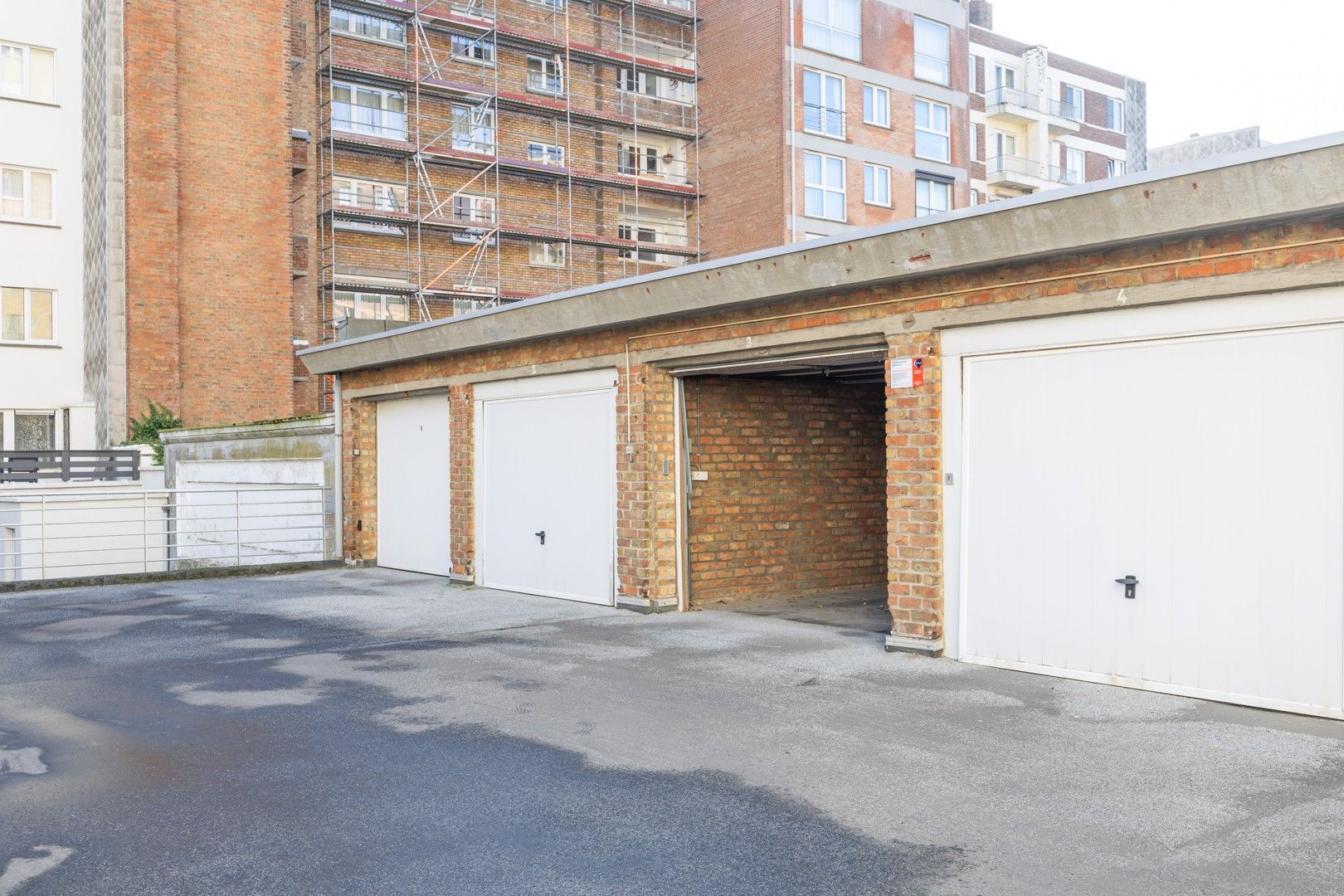 Appartement te koop foto 17