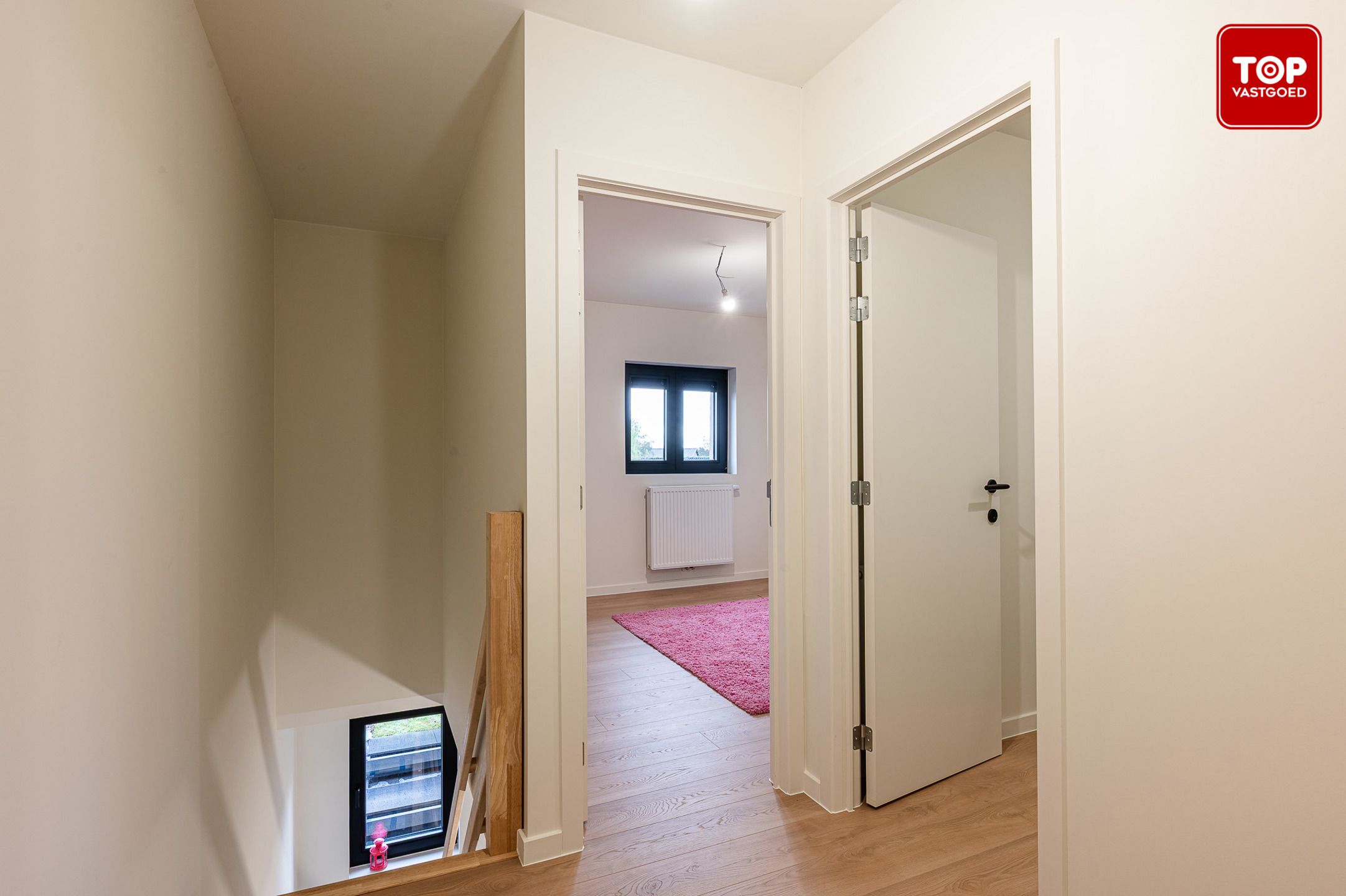 Top gerenoveerde gezinswoning in Mariakerke foto 26