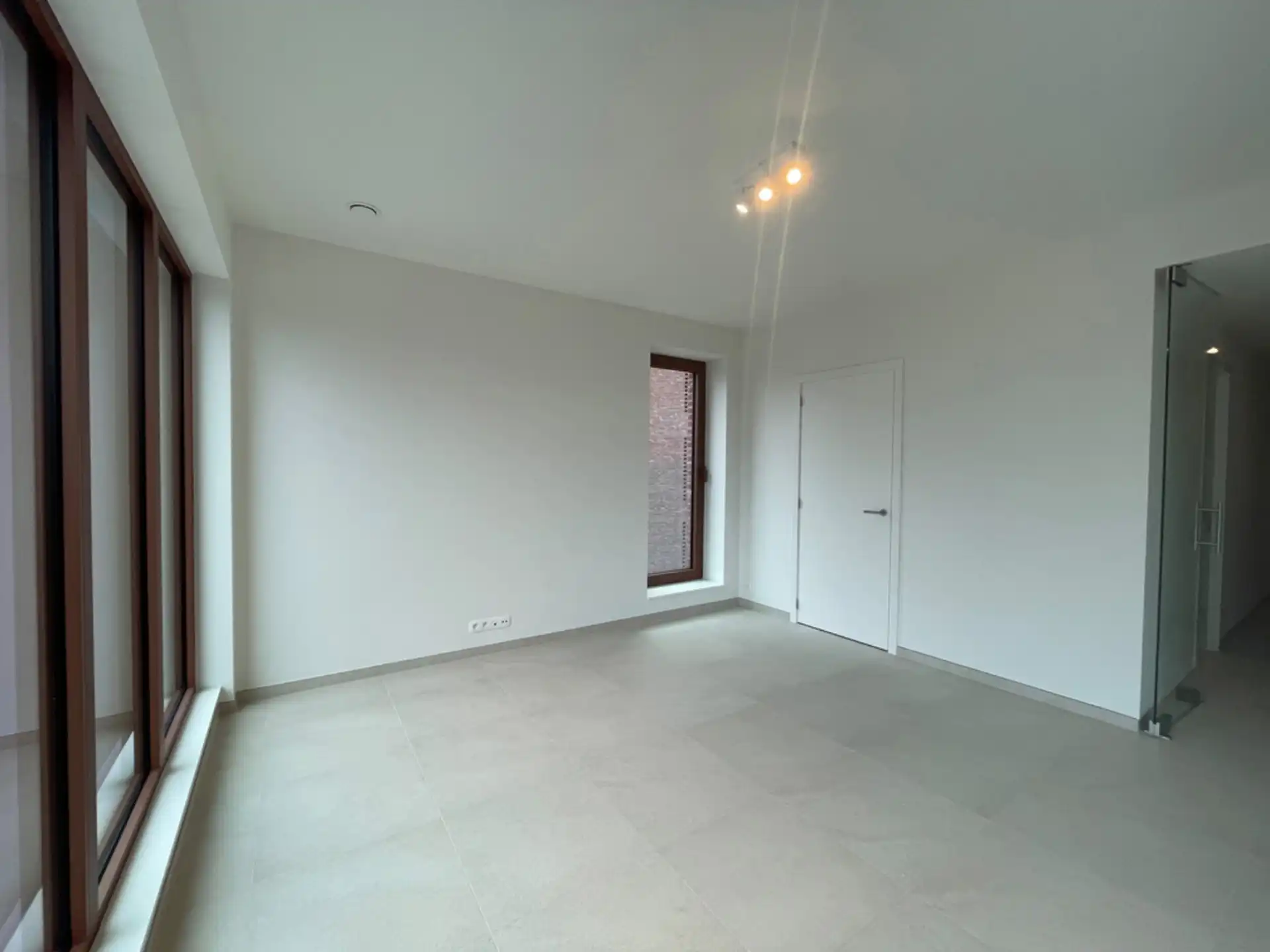 Luxueus appartement op uitstekende locatie  foto 9