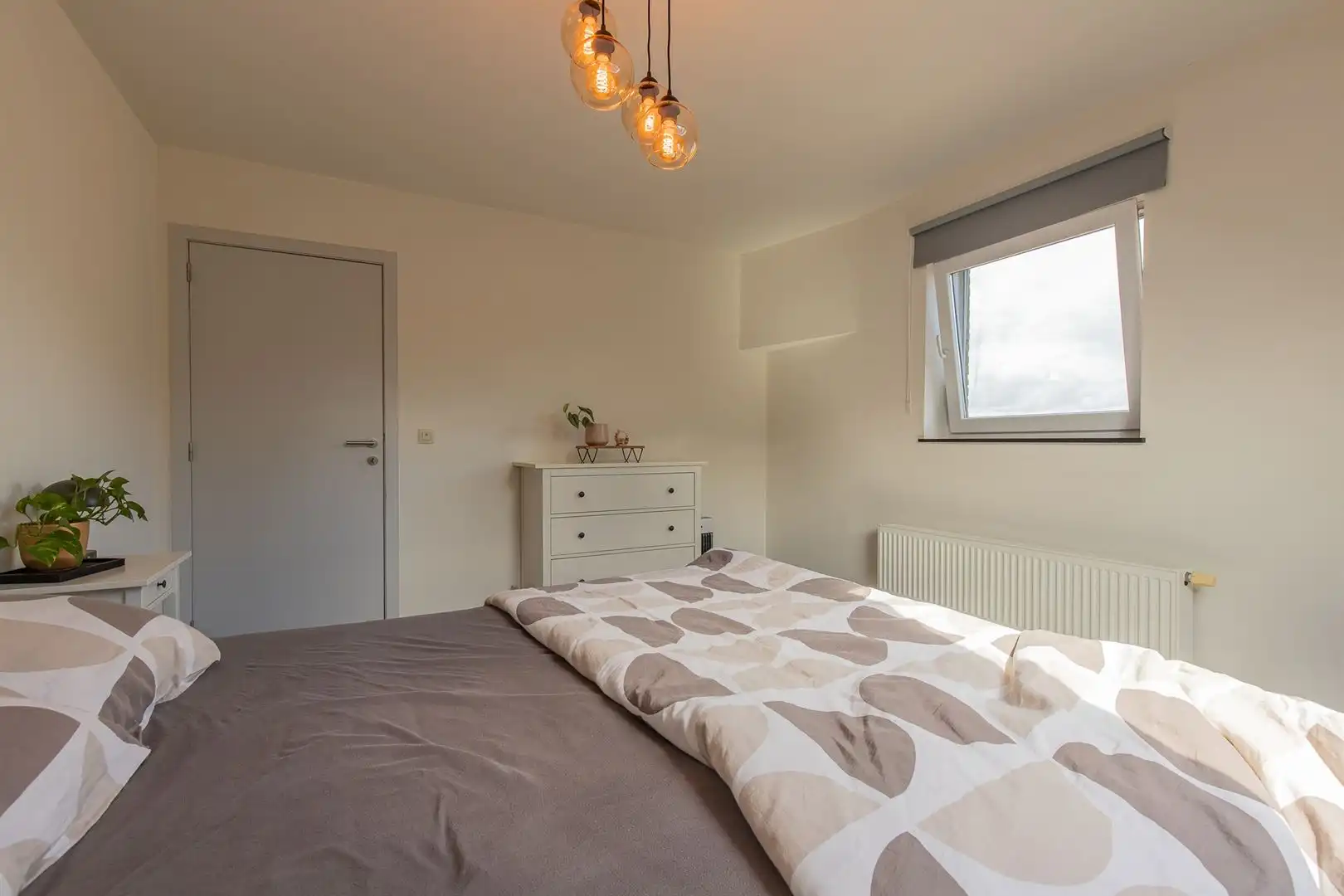 Duplex/triplex foto 11