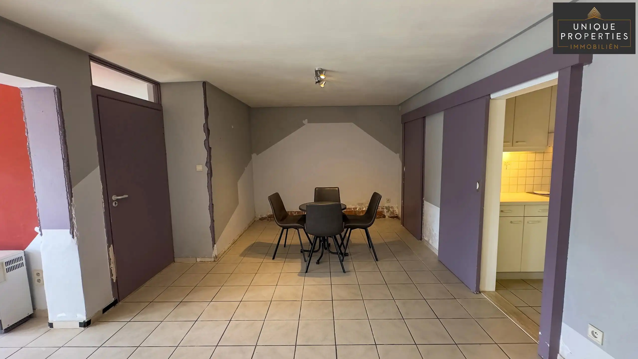 Appartement te koop foto 9
