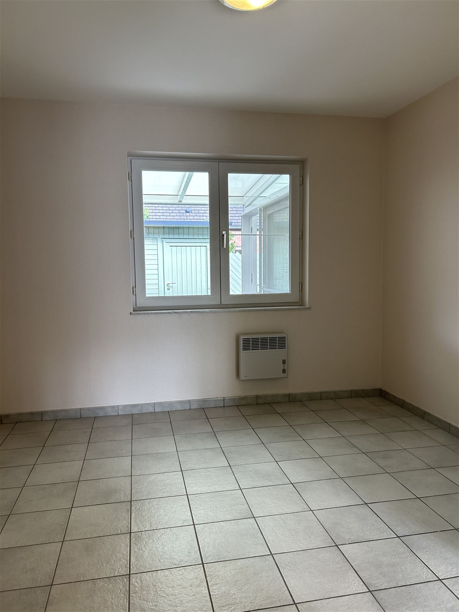 Woning foto 8