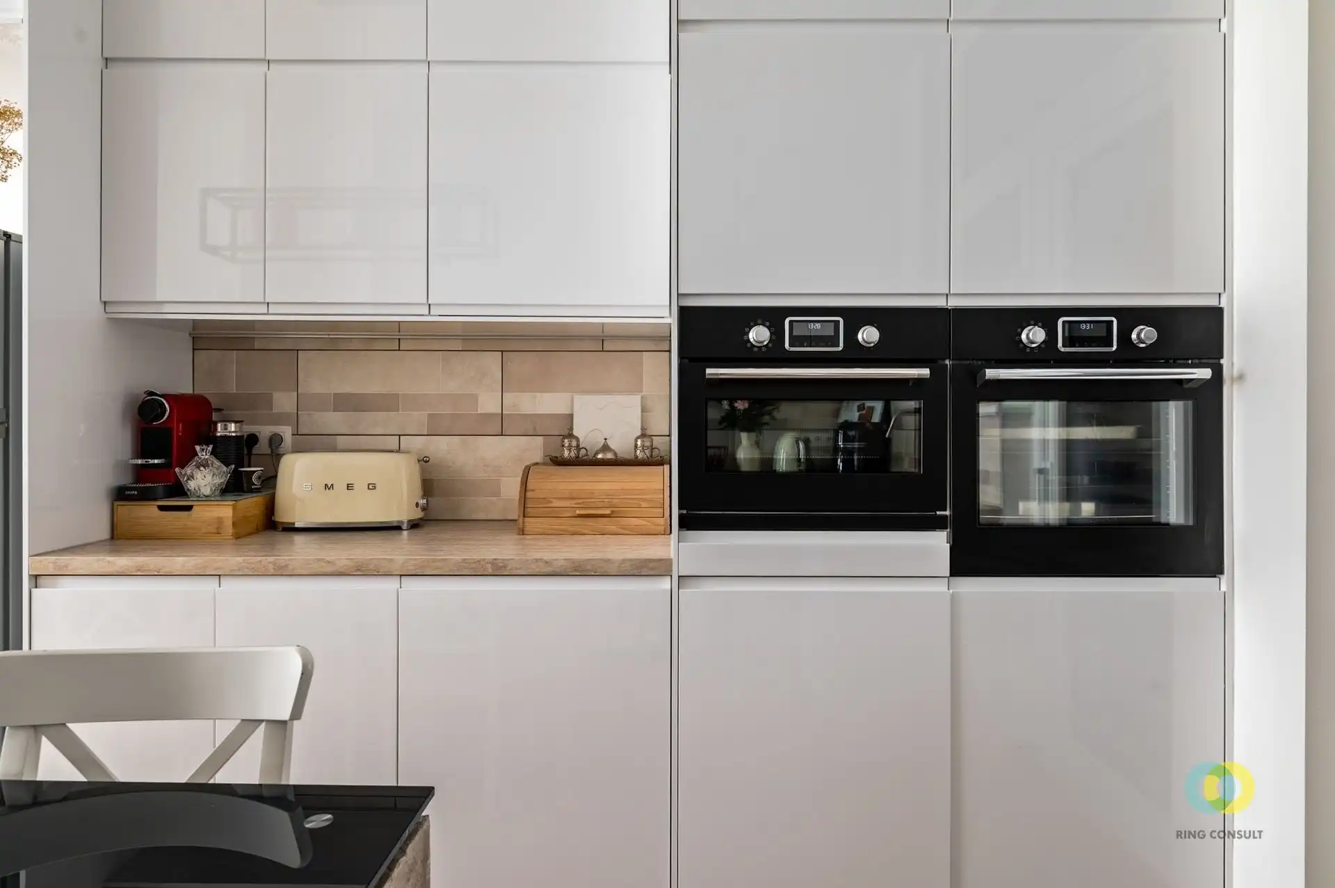 Eengezinswoning **OPEN HUIZEN DAG 21/03** foto 2