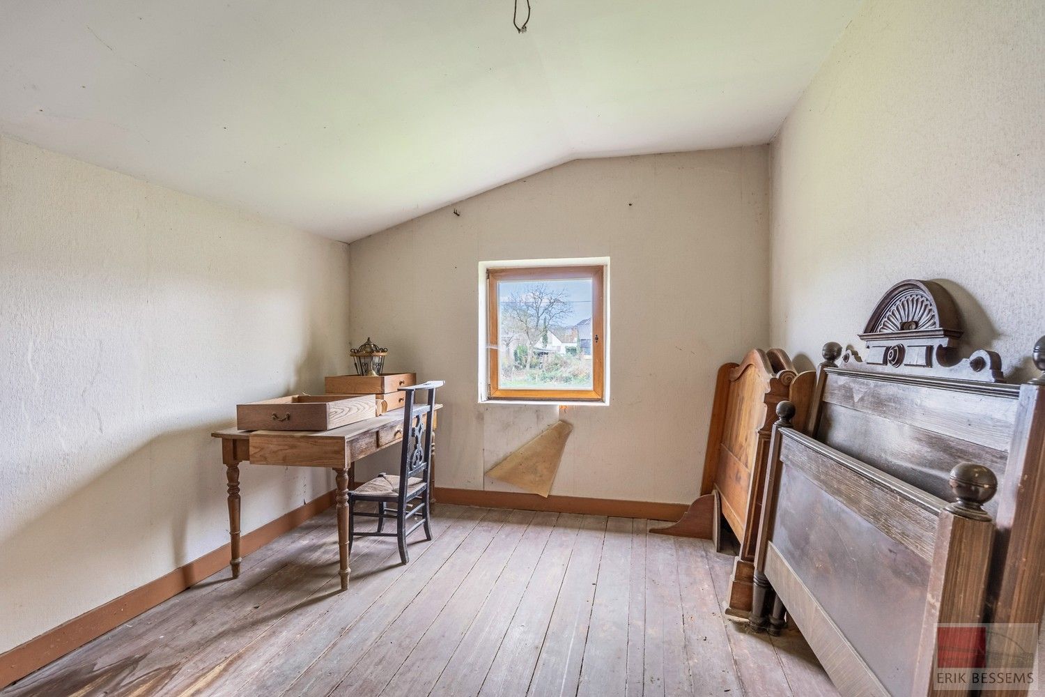 Huis te koop foto 19