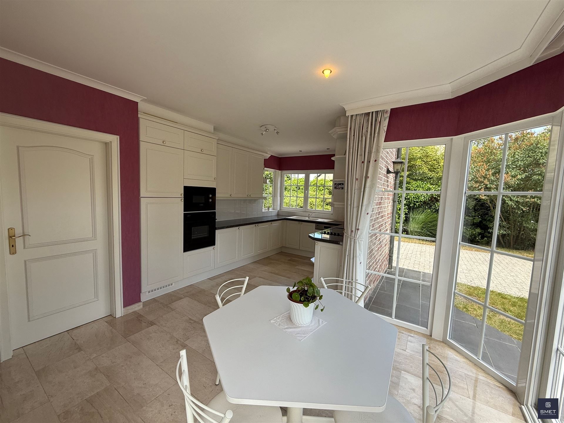 Woning foto 13
