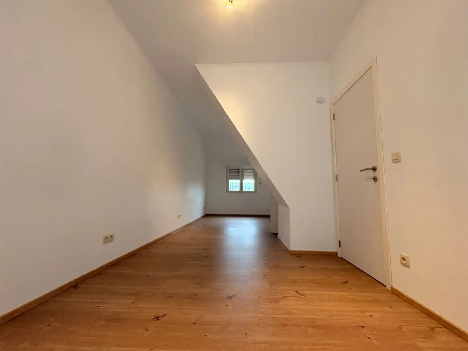 Huis foto 19