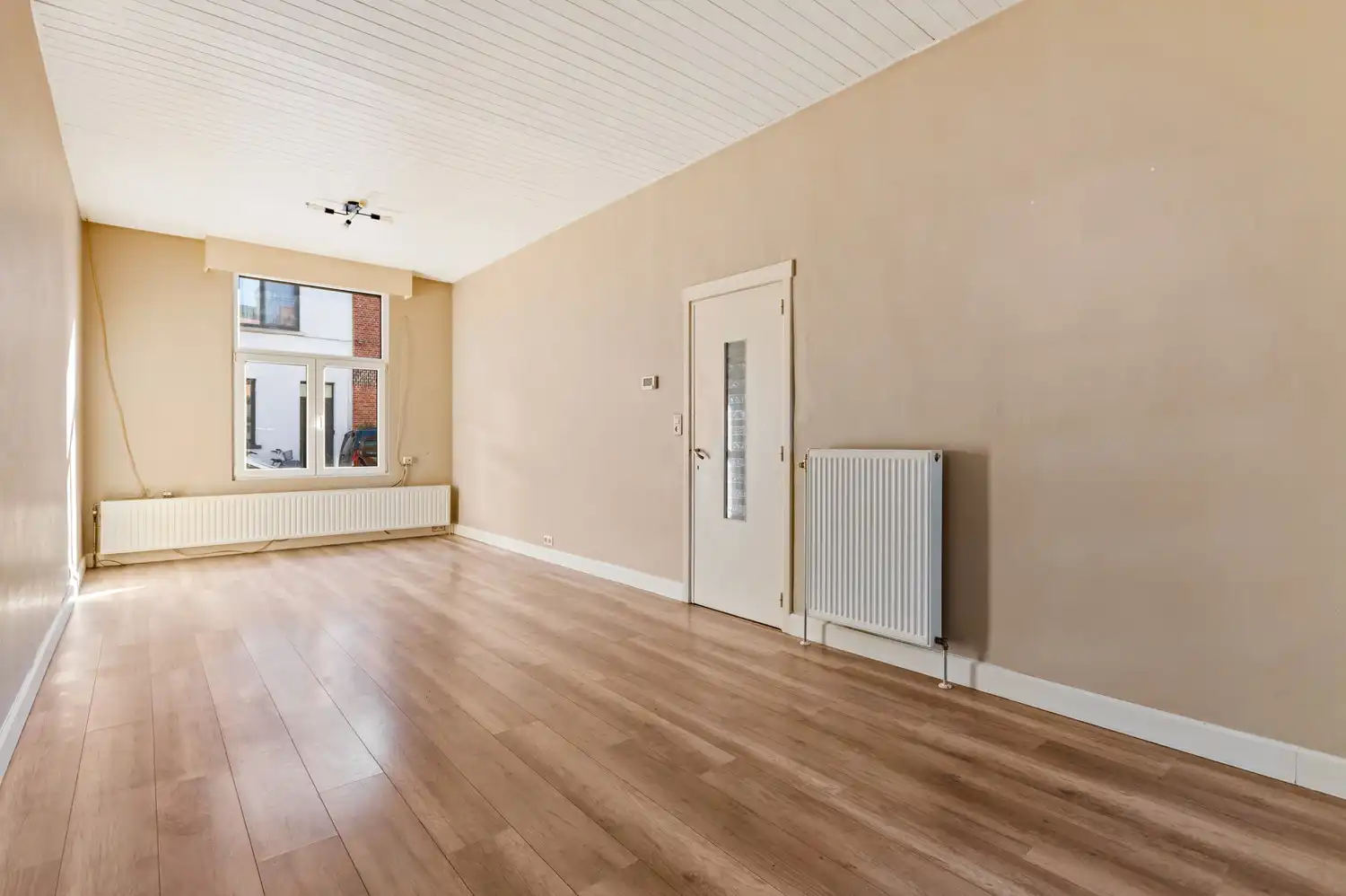 Huis met 2 à 3 slaapkamers te Borsbeek! foto 5