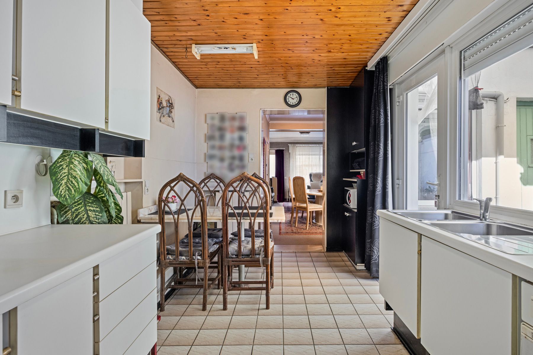 *** Kijkdag 10/01 tussen 13u30 en 16u *** Op Afspraak *** foto 8