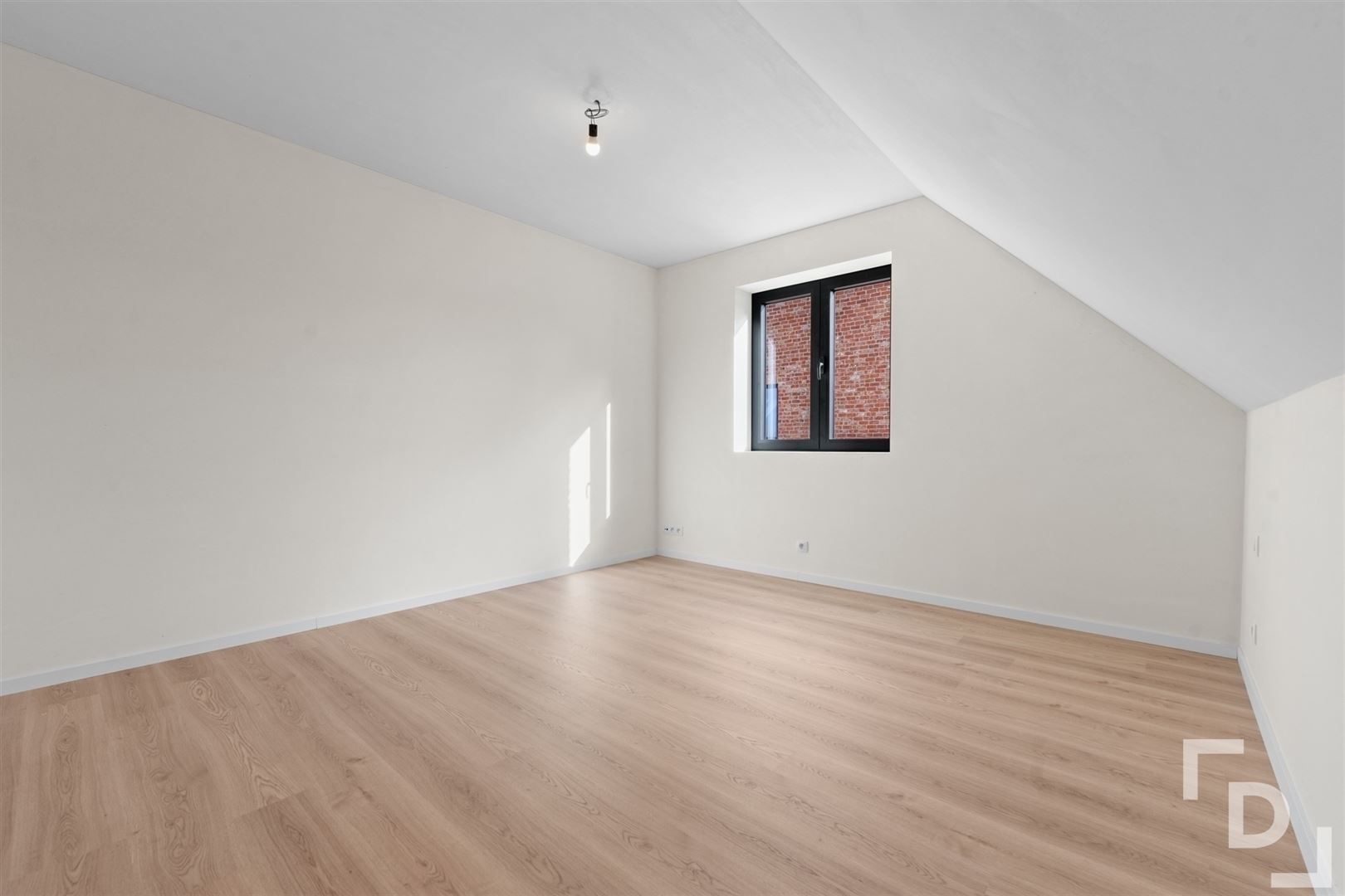 Eengezinswoning foto 16