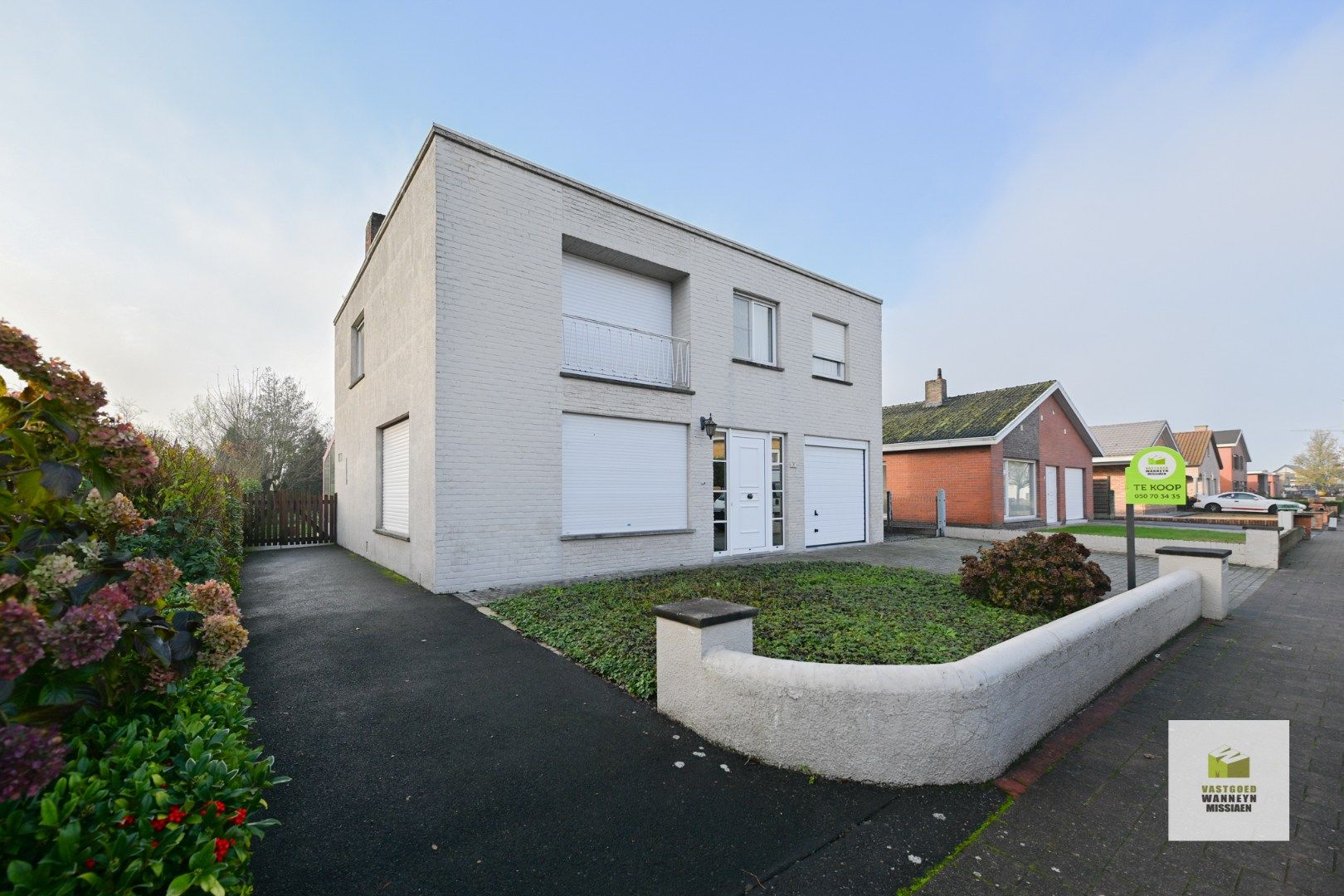 Rustig gelegen woning met 5 slaapkamers op 673m2 foto 26