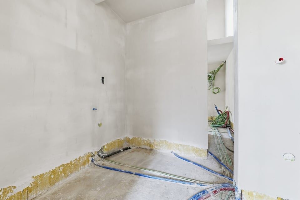 KELSBEEK - LANDELIJKE NIEUWBOUWWONINGEN NABIJ HET CENTRUM VAN SINT-TRUIDEN foto 21