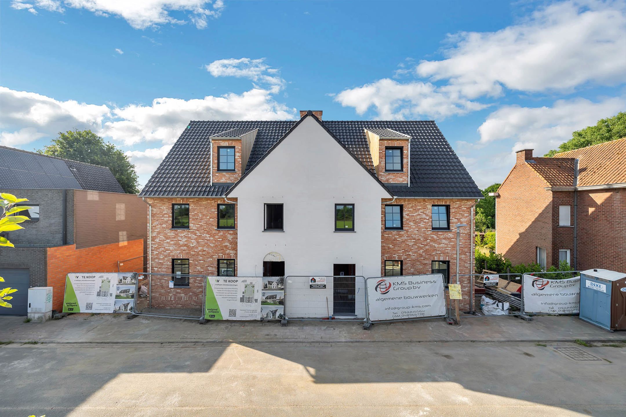 ()=>{if(producerUpdateValueVersion(node),producerAccessed(node),node.value===ERRORED)throw node.error;return node.value} Hondstraat 90 - 8700 Tielt