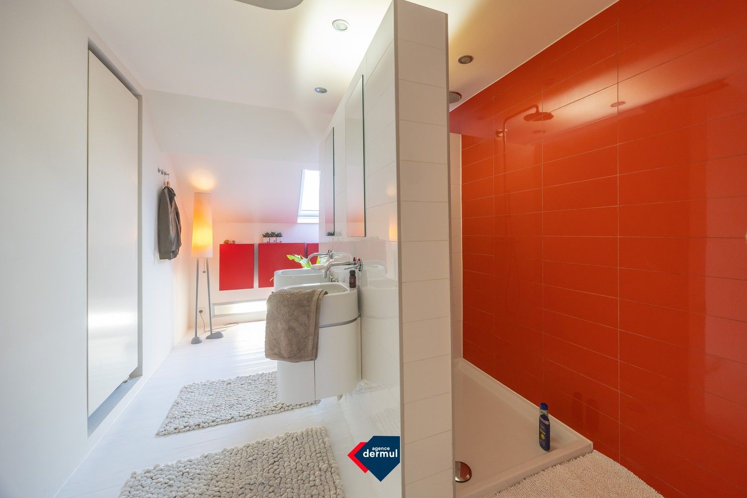 INSTAPKLARE BURGERWONING MET VAKANTIEAPAPPARTEMENT foto 26