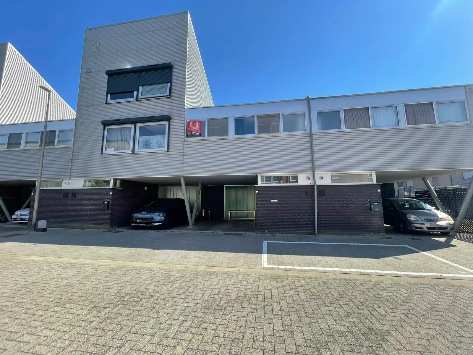 Huis te huur foto {{pictureIndex}}