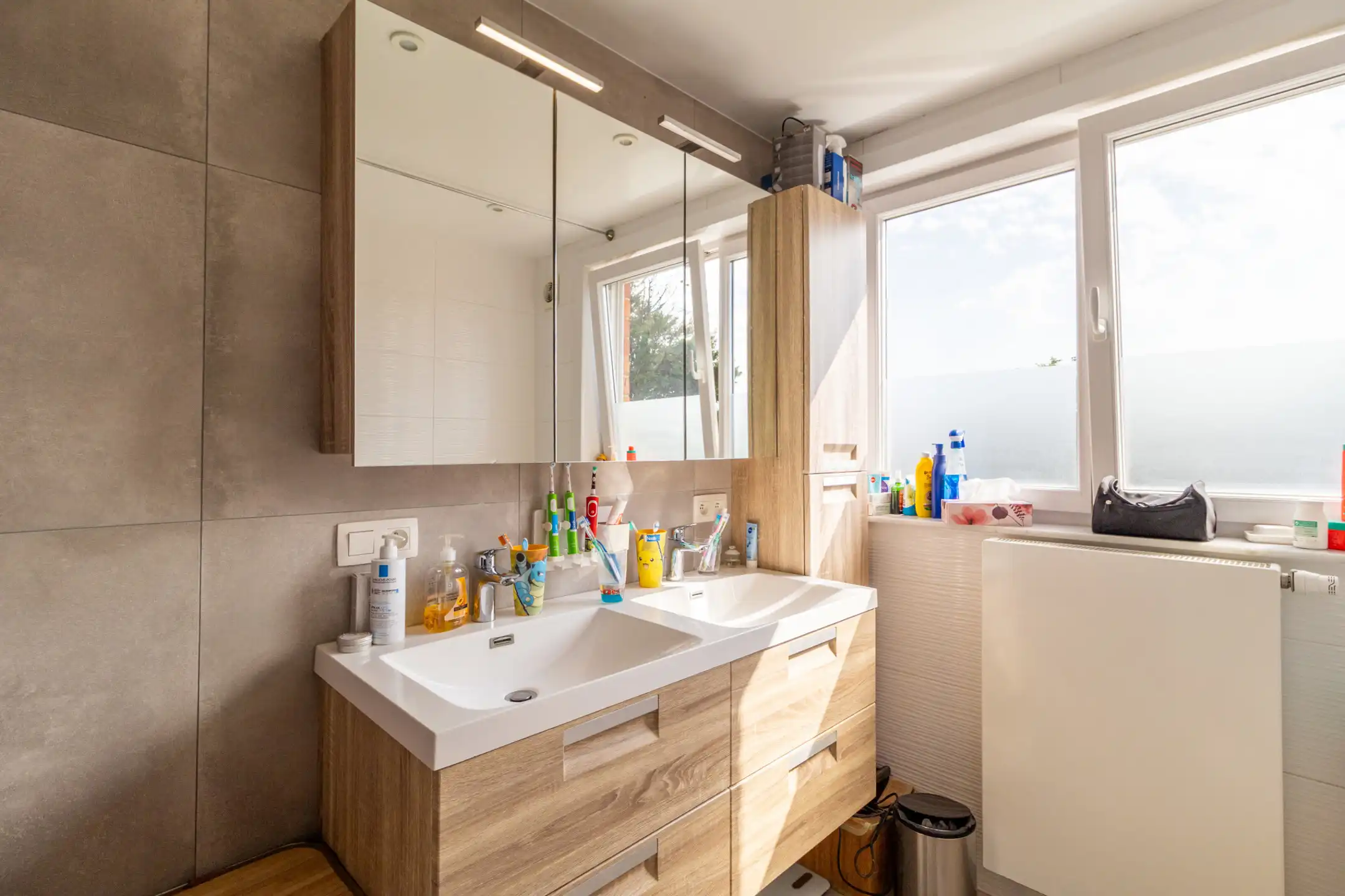 Huis te koop foto 12