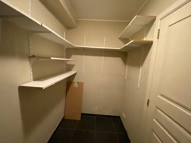 TE HUUR – Gelijkvloers appartement in Berlaar (Molenlei 17 bus 2). foto 22