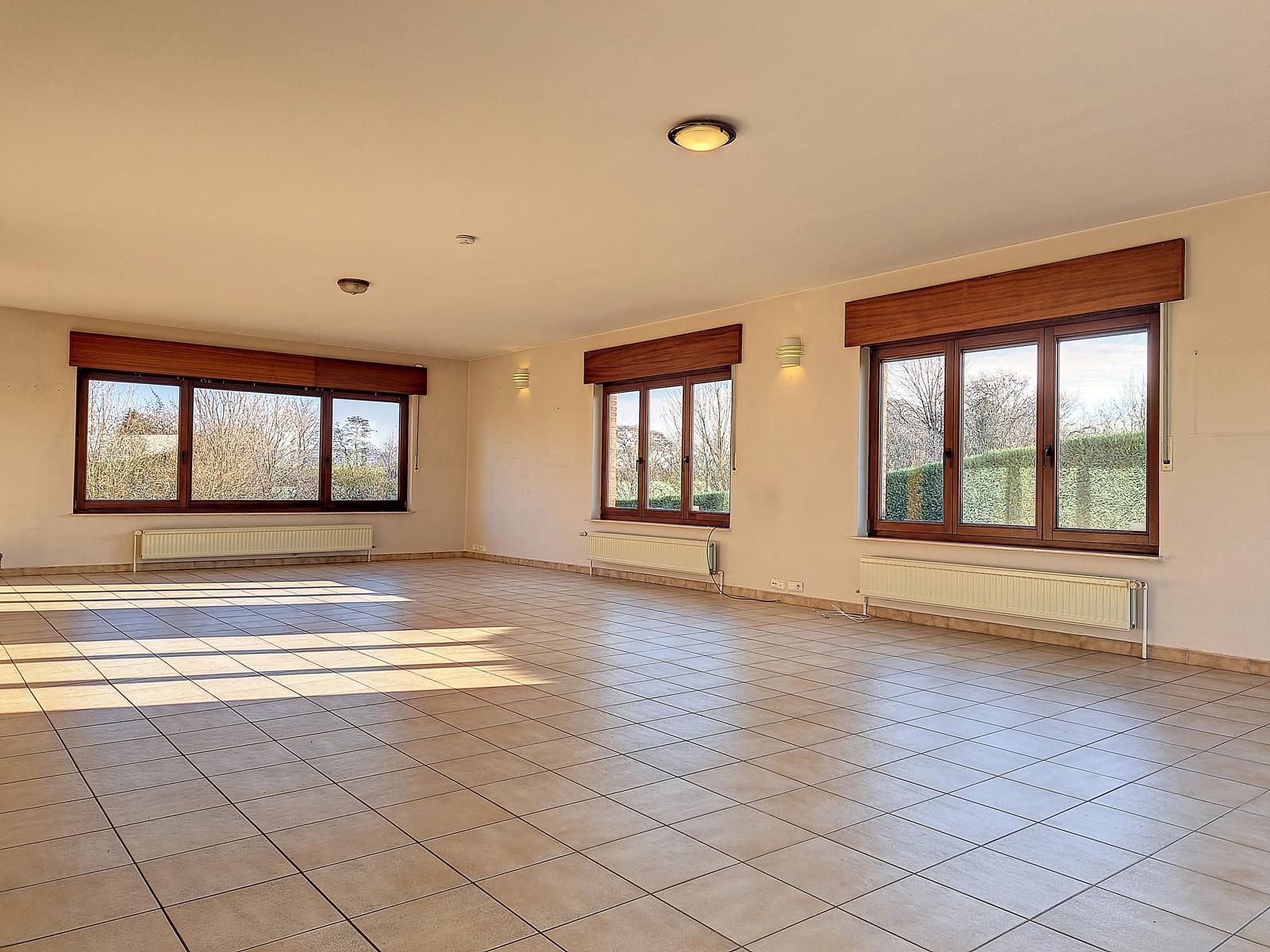 Villa te huur foto 2