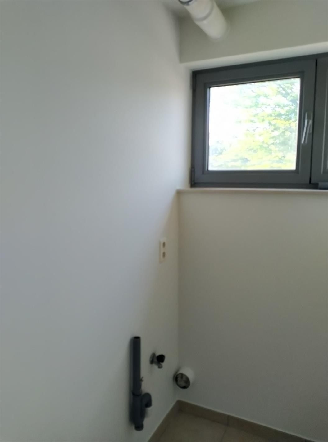 ruim duplex-dakappartement met ondergrondse parking foto 8