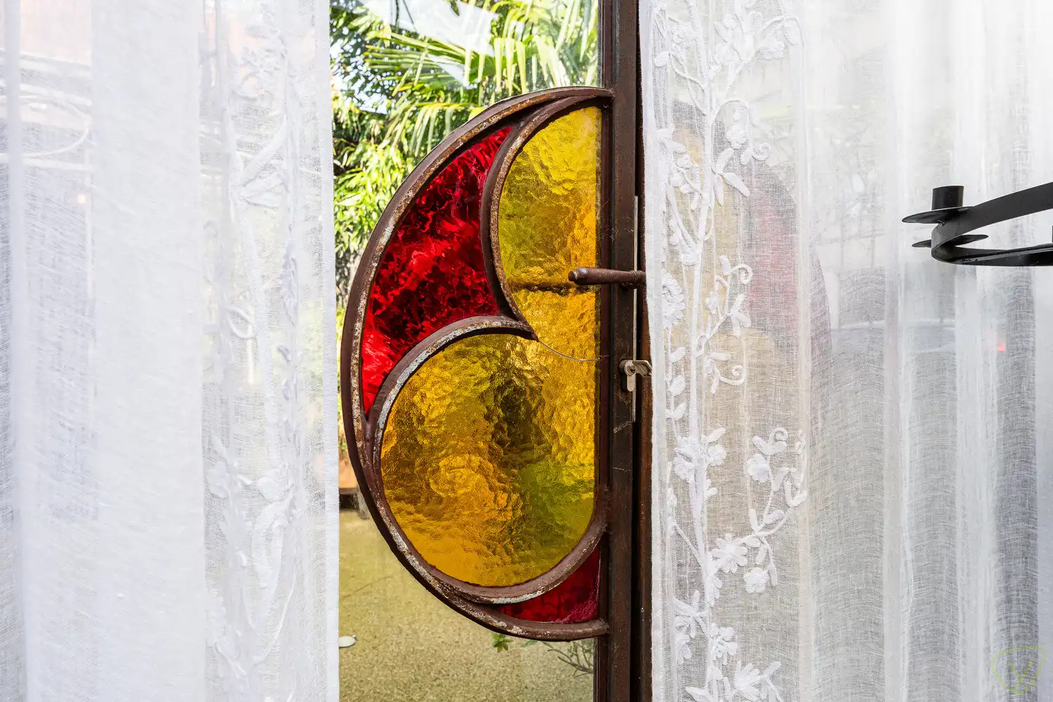 Voormalig muziek- en eetcafé “De Filosoof” wordt verkocht. foto 22