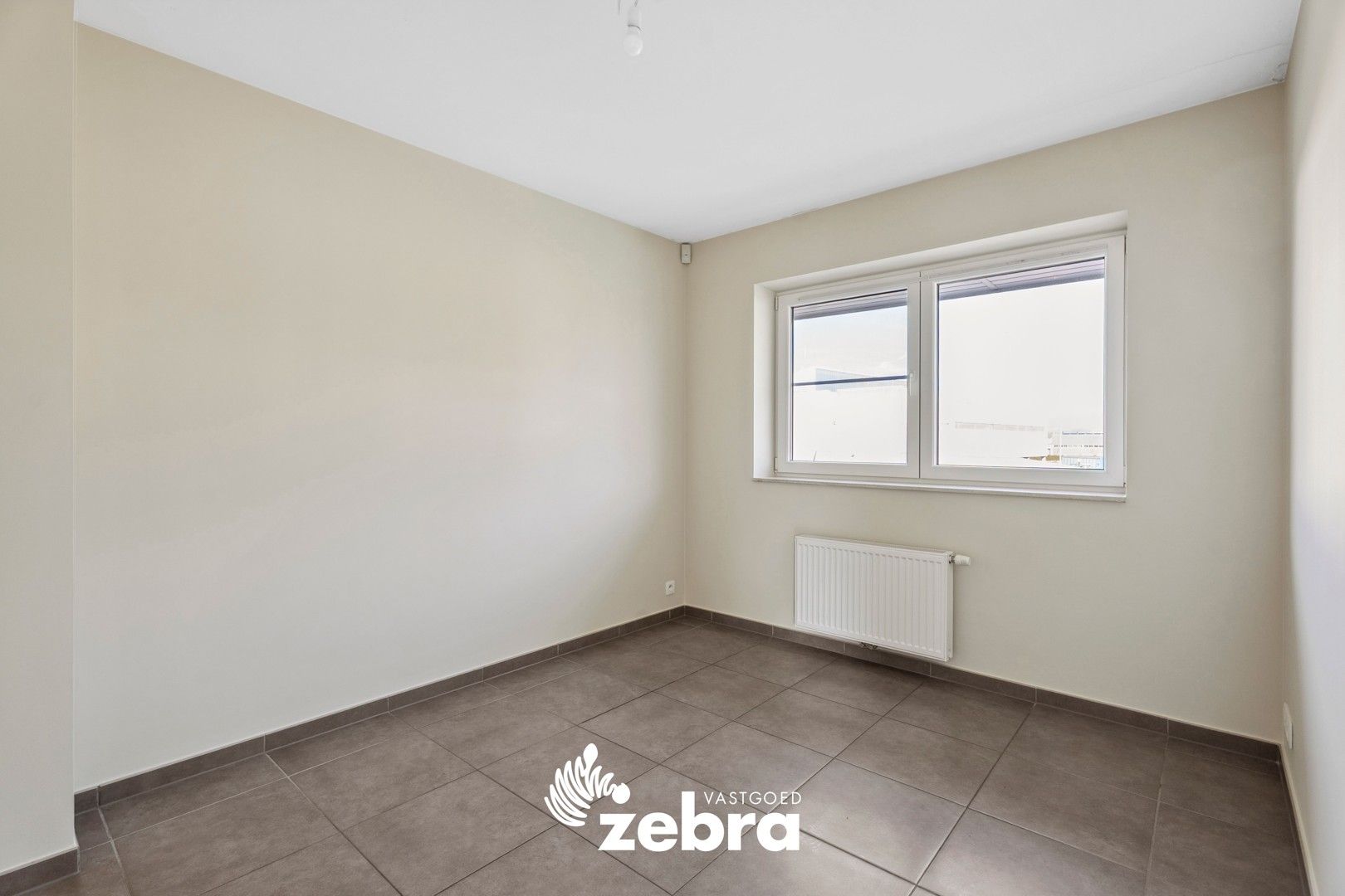 Recente HOB met 3 slaapkamers, gezellige tuin en oprit te Roeselare! foto 13