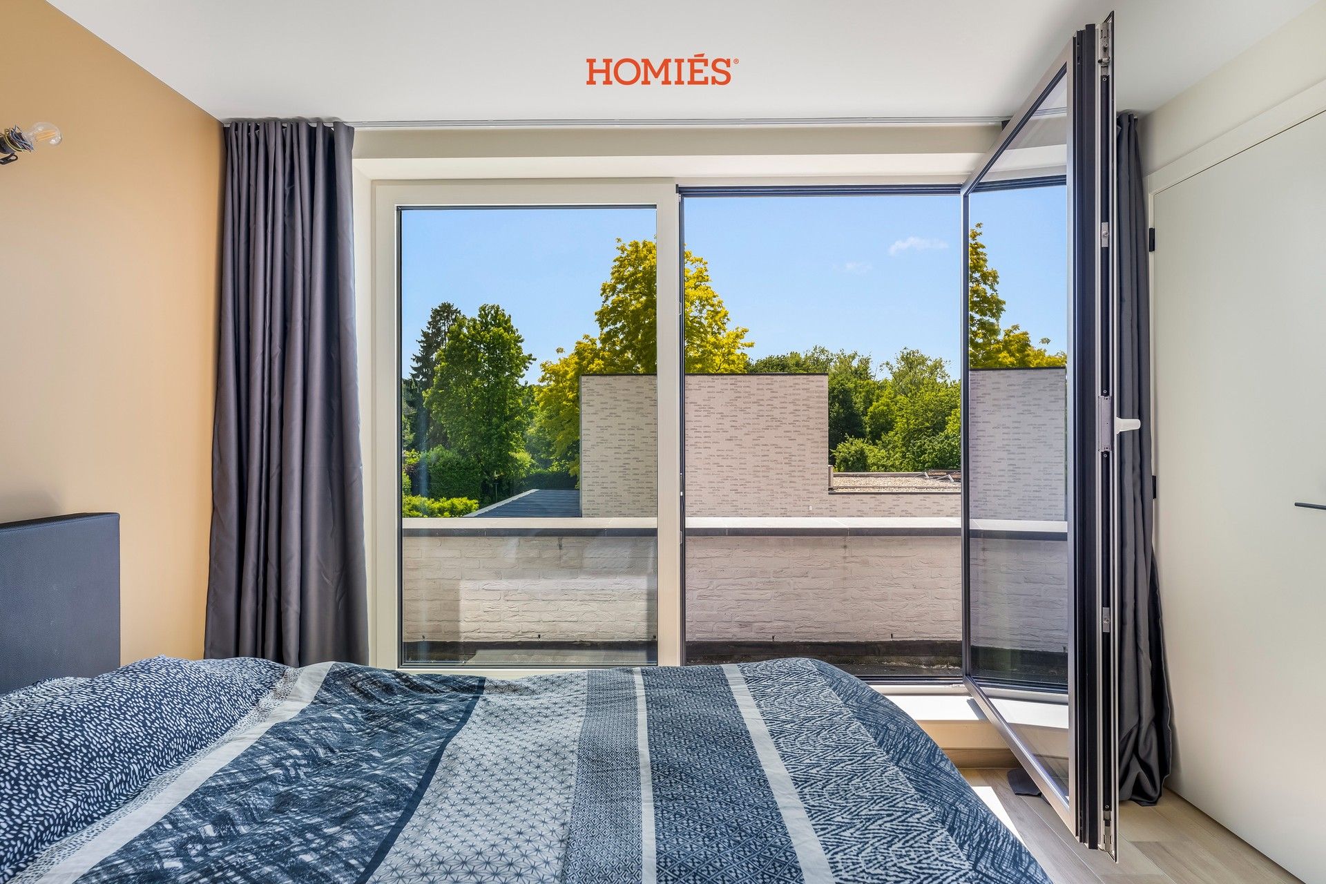 Eigentijdse nieuwbouwvilla met topafwerking in Bierbeek foto 15