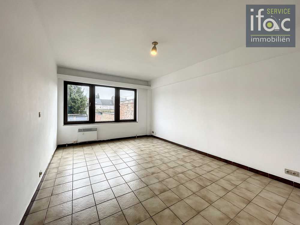 Appartement te huur foto 6