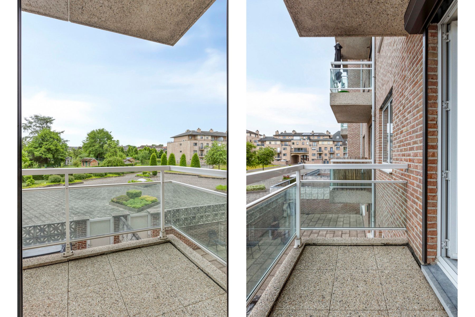 Appartement te huur foto 16
