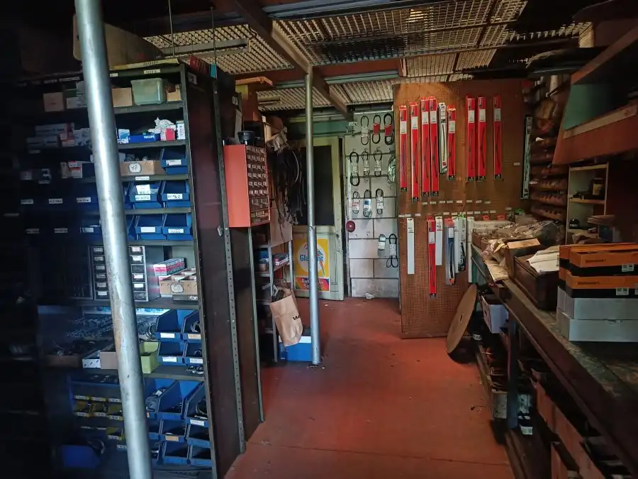Hoog Heultje 1, 2260 Westerlo foto 14