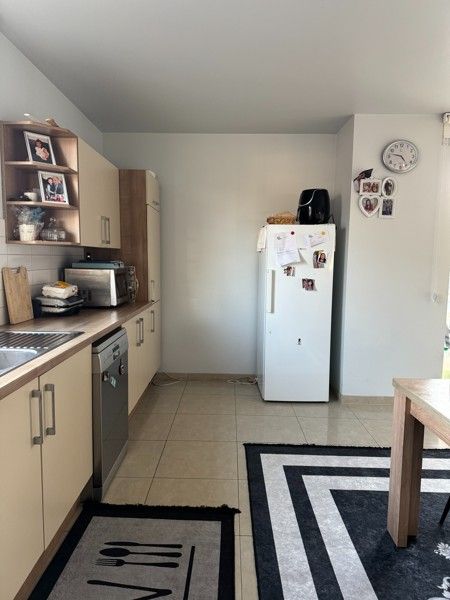 Energiezuinig duplex appartement met 4 ruime slaapkamers. foto 18