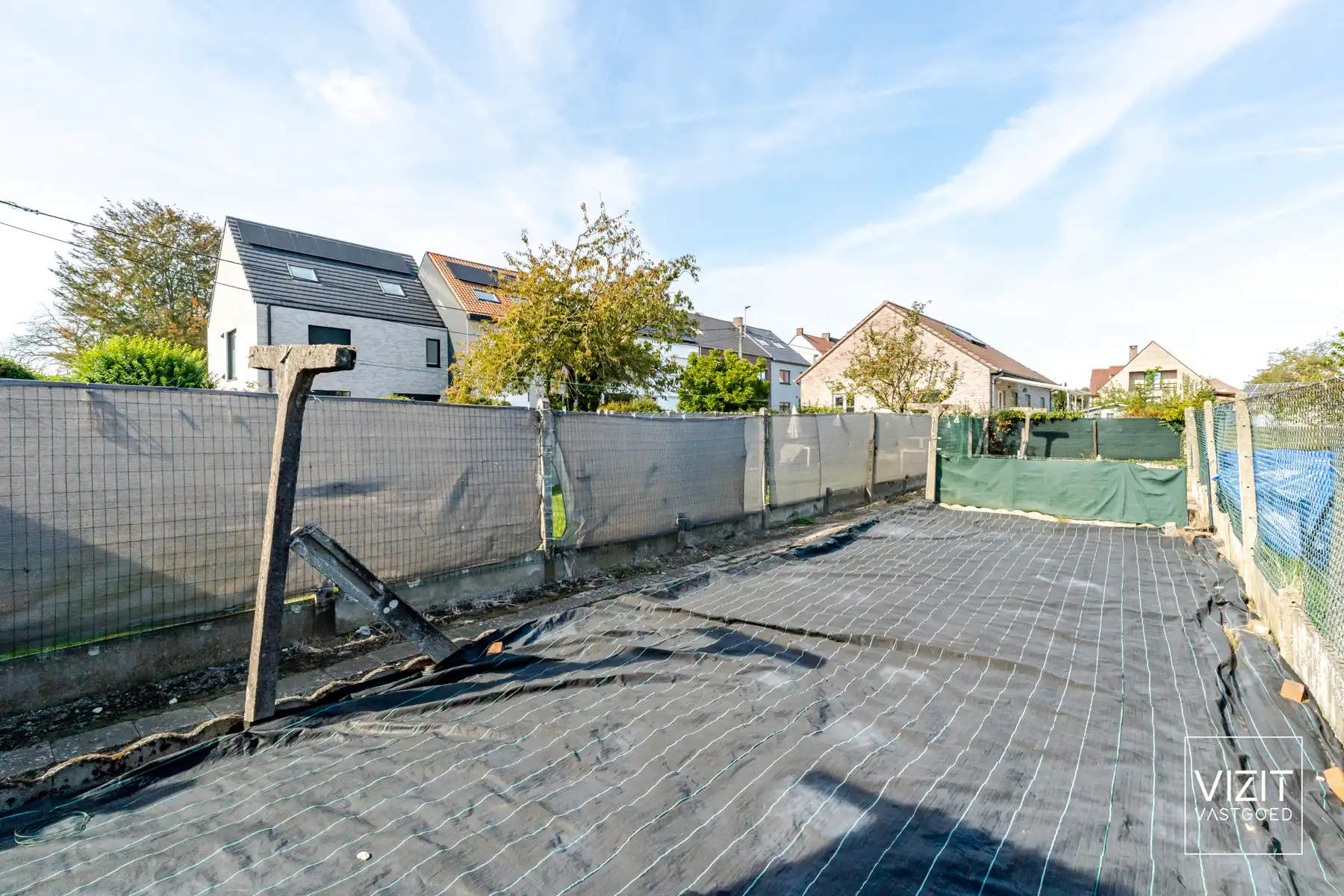 Te renoveren woning te Appelterre foto 15