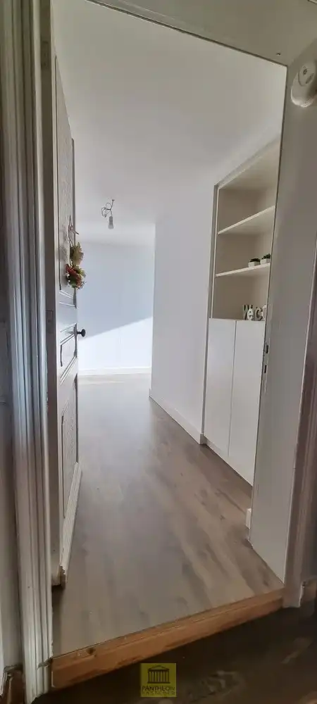 Exclusieve loft te huur foto 8