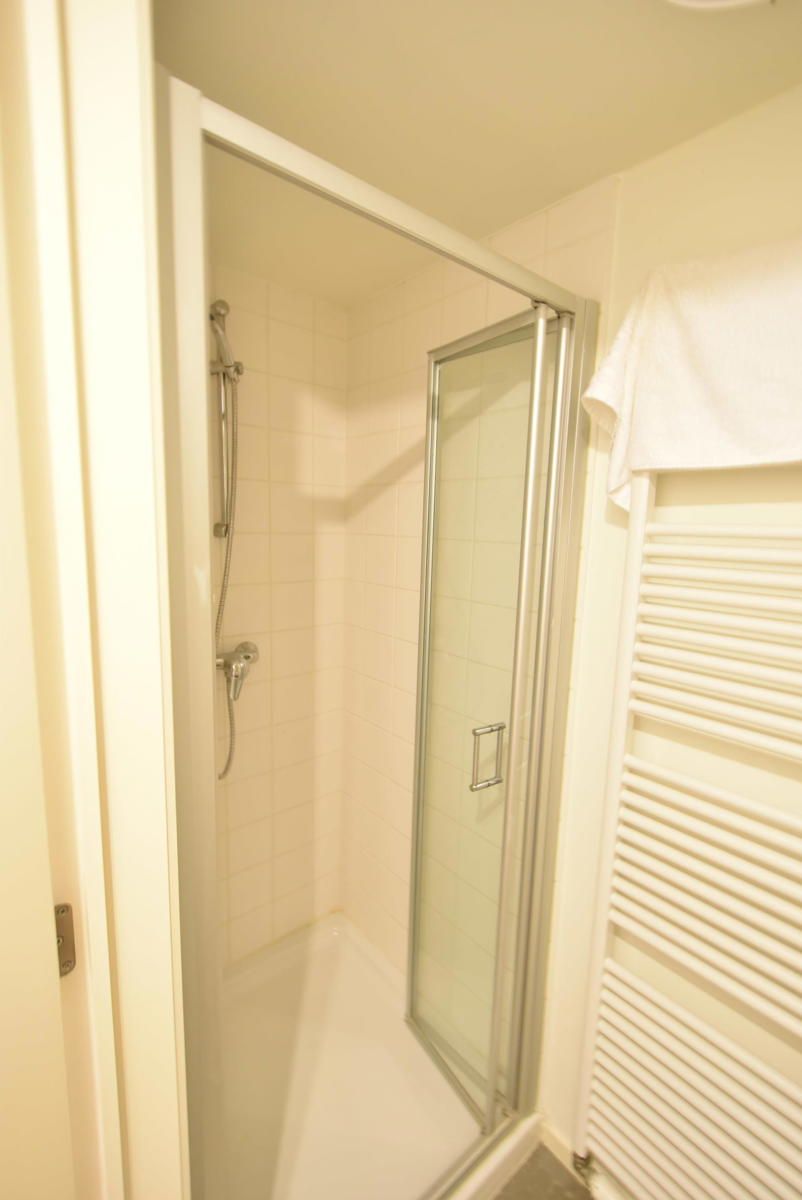 Appartement te huur foto 11