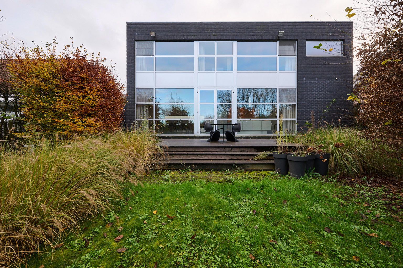 Villa te koop foto 16