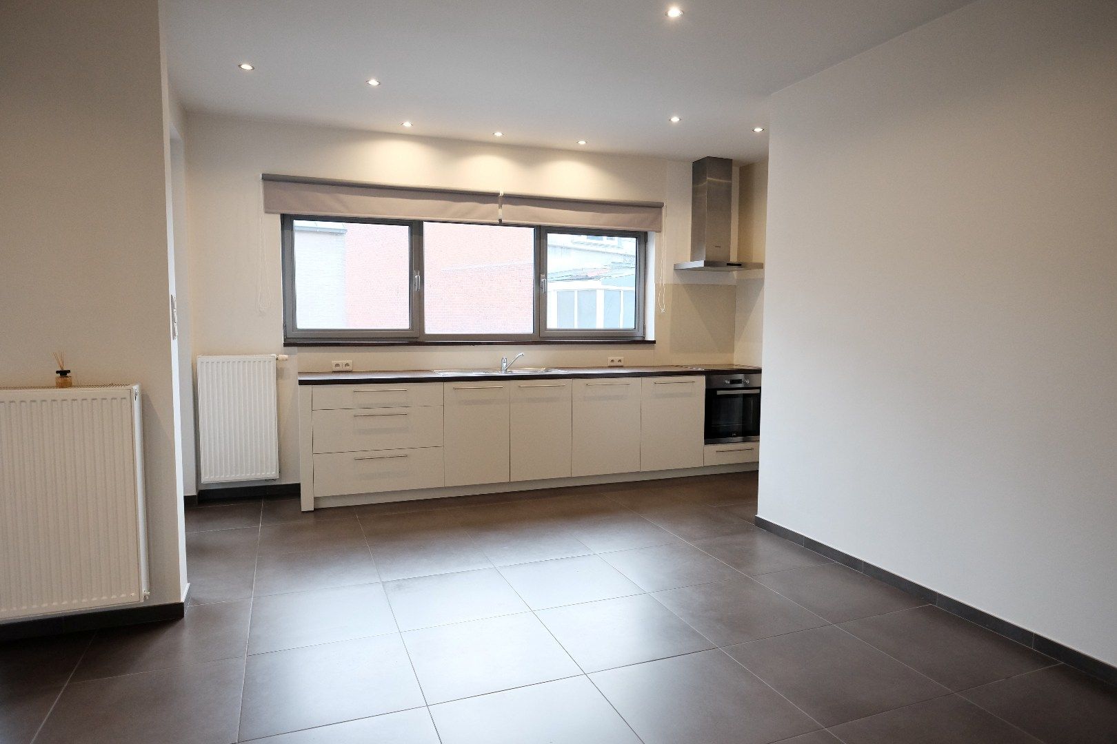 Appartement 1ste verdieping foto 4