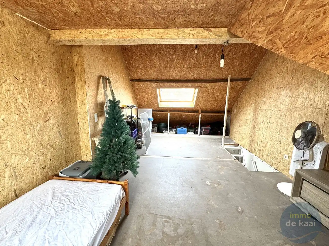 Huis te koop foto 13
