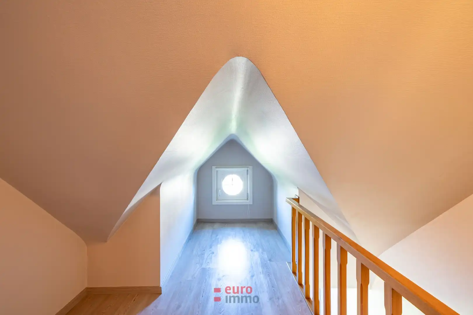 Alleenstaande villa op unieke ligging aan de duinen van Oostduinkerke foto 25