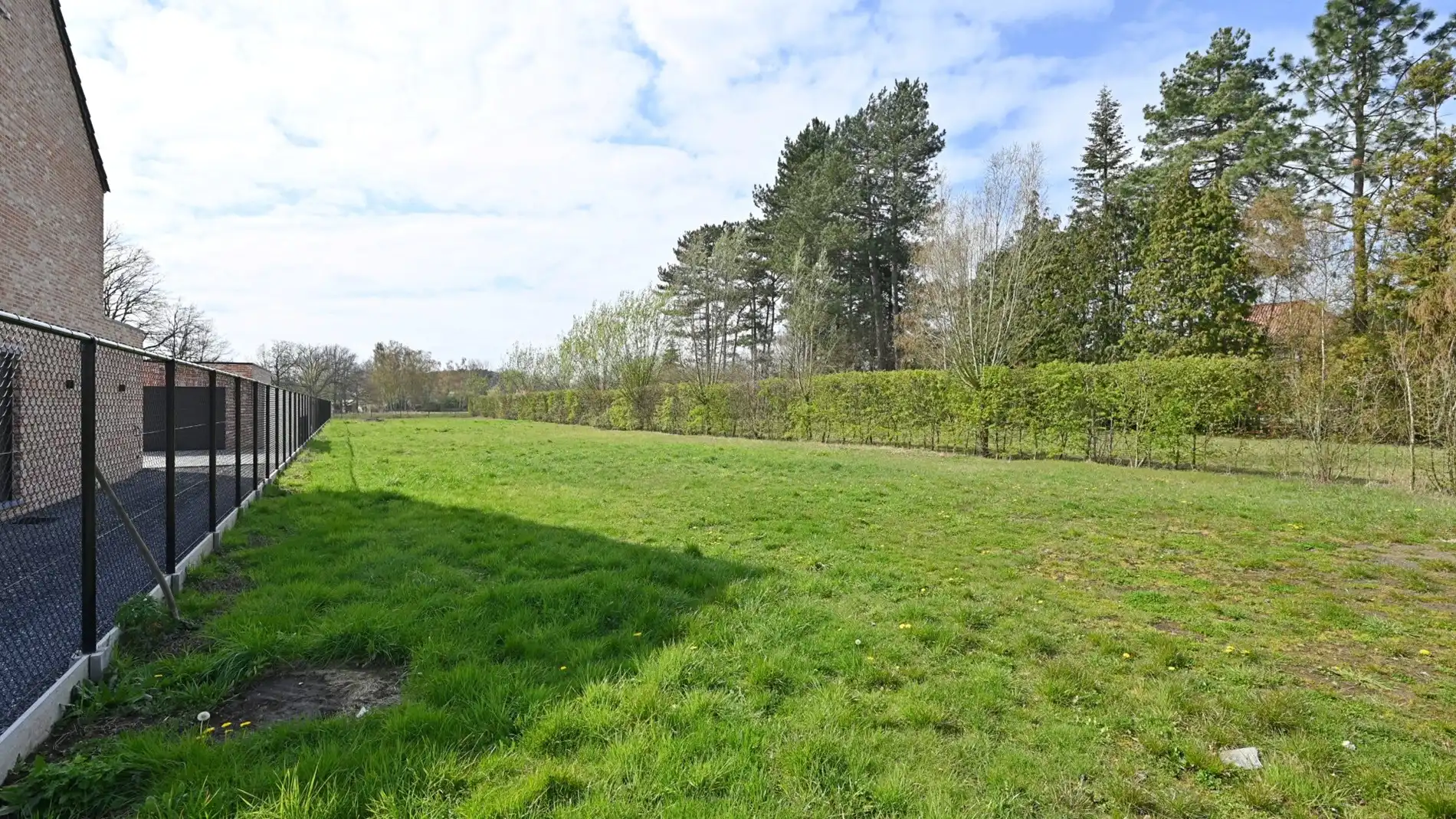 Bouwgrond OB met open zicht op ca 12a92ca te Tremelo (Baal) foto 15