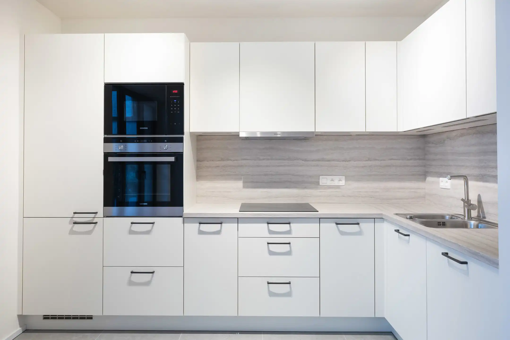 LAATSTE KANSEN ! foto 4